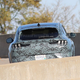 Image for article titled Mustang Mach-E: Ford's 'Mustang-Inspired' Electric Crossover Gets A Name